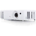 Optoma HD27e 3400 Lumens 1080p Home Theater Projector