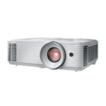 Optoma WU336 WUXGA 3400 ANSI Lumens Business & Education Projector