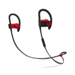 POWERBEATS 3 WIRELESS