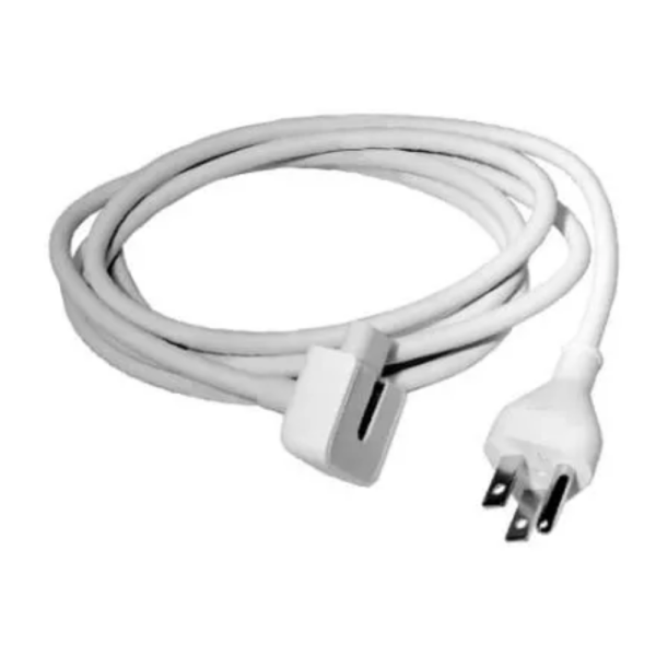 Power Adapter Extension Cable