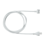 Power Adapter Extension Cable