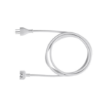 Power Adapter Extension Cable