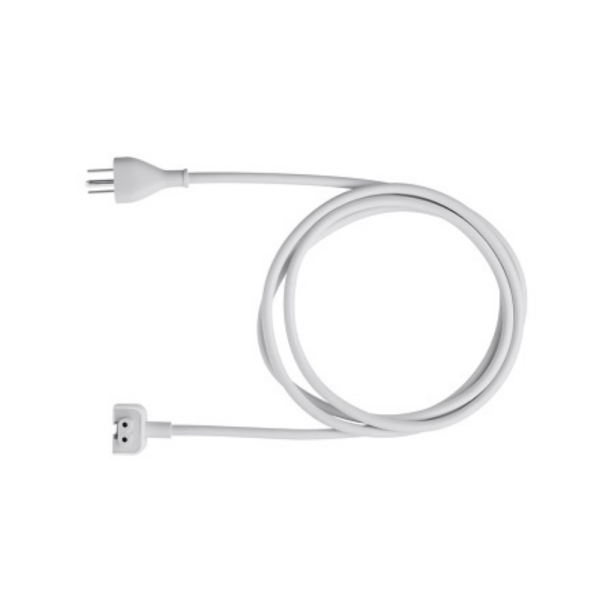 Power Adapter Extension Cable