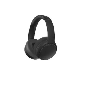 R2-DEEPBASS WIRELESS HEADSET