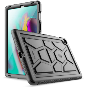 SAMSUNG GALAXY TAB SSE POUCH