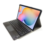 SMART KEYBOARD CAS TAB S6LITE P610/P615