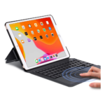 SMART KEYBOARD CASE FOR IPAD 10.2 (2019)