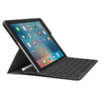 SMART KEYBOARD CASE IPAD AIR /PRO 9.7