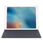 SMART KEYBOARD CASE IPAD AIR /PRO 9.7