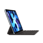 SMART KEYBOARD CASE IPAD PRO 11