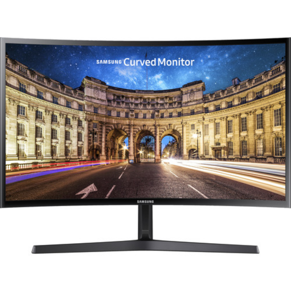 samsung lc27f398fwnxza samsung c27f398 27 inch