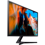 Samsung U32J590UQN 32-inch Ultra HD 4K Monitor