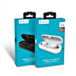 TWS-W5 CELEBRAT STEREO HEADSET