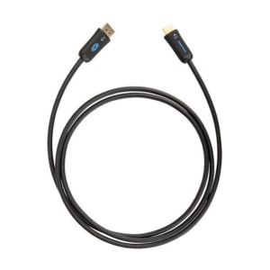 U CABLE AMPT R730 KIT