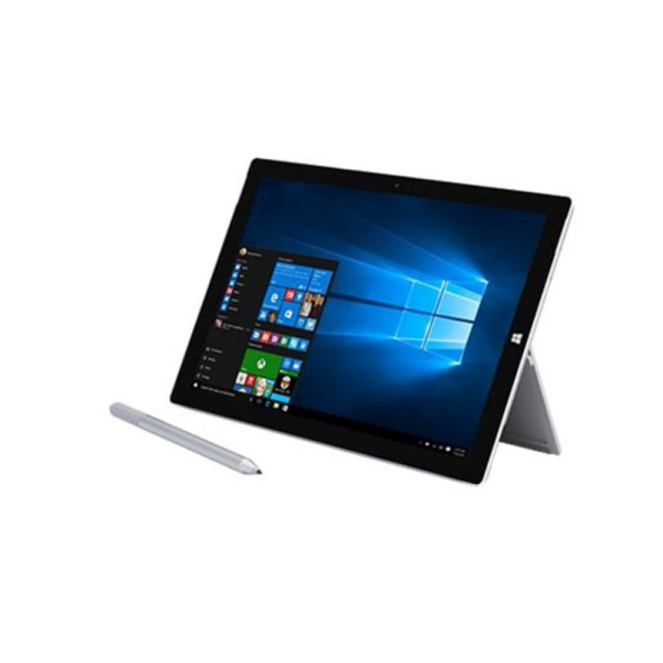 USED MICROSOFT SURFACE PRO 3