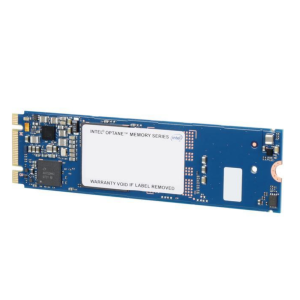 16GB SSD OPTANE MEMORY M2 MEMORY