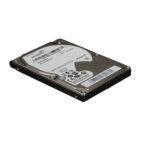 2TB HDD FOR LAPTOP