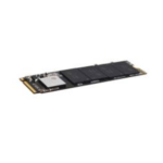 2TB SSD FOR LAPTOP