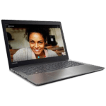 LENOVO 130-15IKB Laptop 15.6-Inch Intel Core I3-8130U 2.2GHz Processor 4GB RAM 1TB HDD Freedos