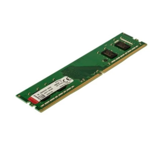 4GB DDR4 DESKTOP RAM - Image 4