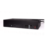 APC Rack ATS 230V 32A IEC 309 IN (16) C13 (2) C19 OUT