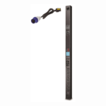 APC Rack PDU 2G Switched Zero-U 16A 230V Cord