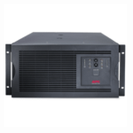 APC Smart-UPS 5000VA 230V Rackmount/Tower