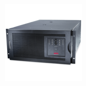 APC Smart-UPS 5000VA 230V Rackmount/Tower