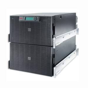 APC Smart-UPS RT 15kVA RM 230V SURT15KRMXLI