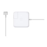 APPLE MacBook air 13.3″ MWP52B/A Replacement Charger