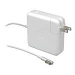 APPLE 45W MAGSAFE2 POWER ADAPTER ORIGINAL