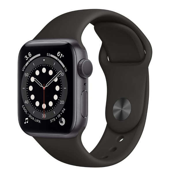 APPLE IWATCH SERIES 6