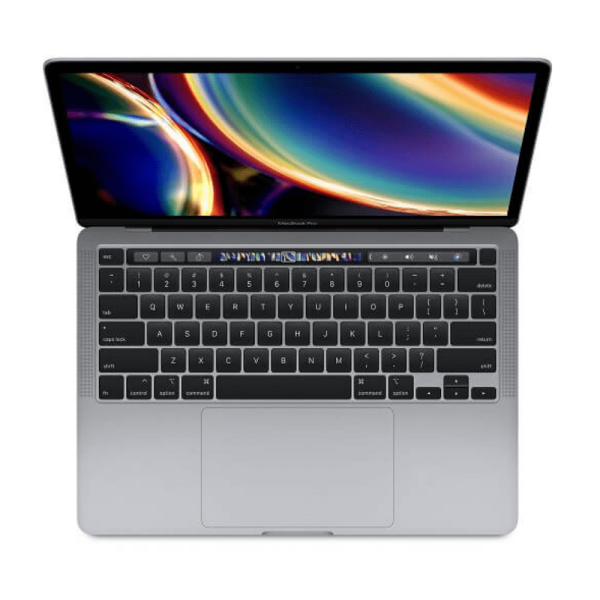 APPLE MacBook Pro 13.3_ (2020)