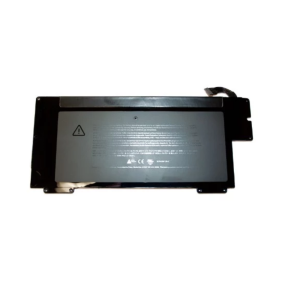 Apple 13 MacBook Air MWTL2LL/A replacement battery