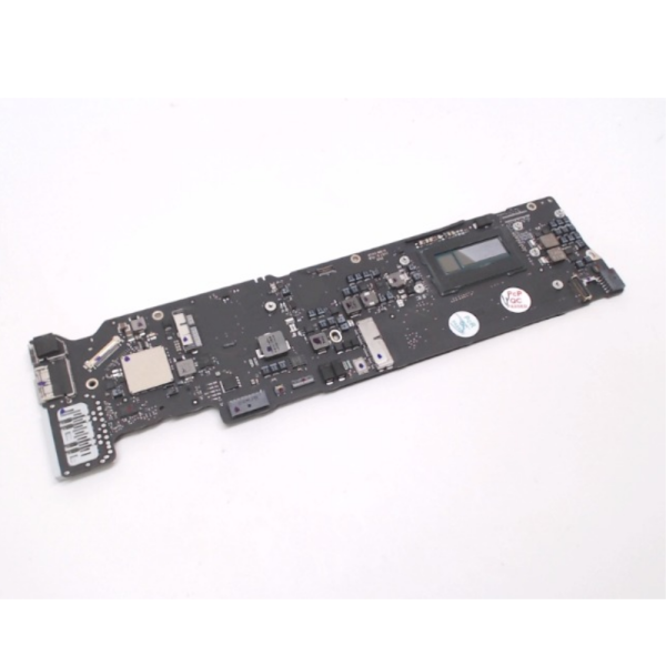 Apple 13.3-Inch MacBook Air MWTL2LL_A motherboard