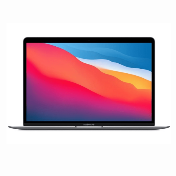 Apple MacBook Air