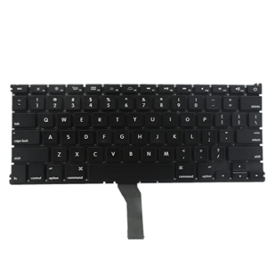 Apple MacBook Air 13.3 MVH22 replacement keyboardApple MacBook Air 13.3 MVH22 replacement keyboard