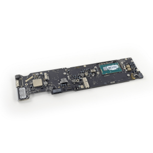 Apple MacBook Air 13.3 MVH22 replacement motherboard