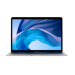 Apple Macbook Air 2020