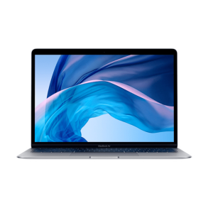 Apple Macbook Air 2020