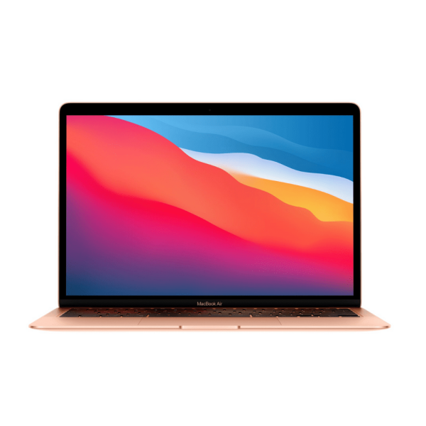 Apple Macbook Air 2020