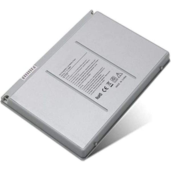 Apple Macbook Pro 2020 Z0Y60007G Replacement Battery