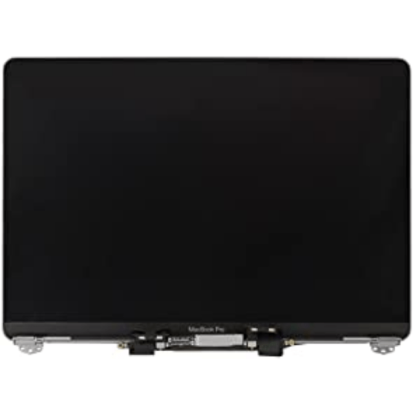 Apple Macbook Pro 2020 Z0Y60007G Replacement Screen