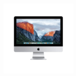 Apple iMac All-In-One Desktop