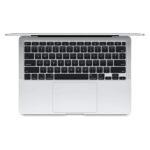 Apple MacBook Air - Core™️ i5-8210Y