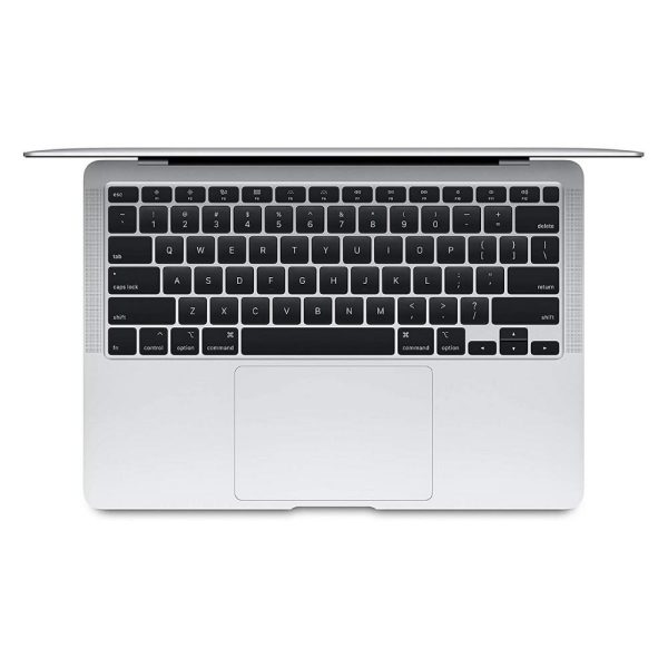 Apple MacBook Air - Core™️ i5-8210Y