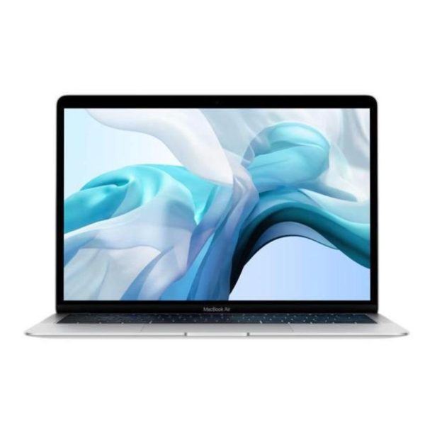 Apple MacBook Air - Core™️ i5-8210Y