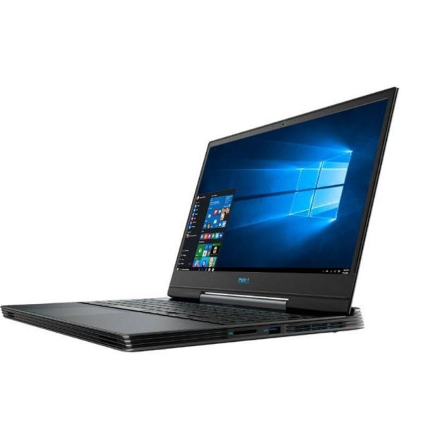 DELL G5 G5590 15.6"