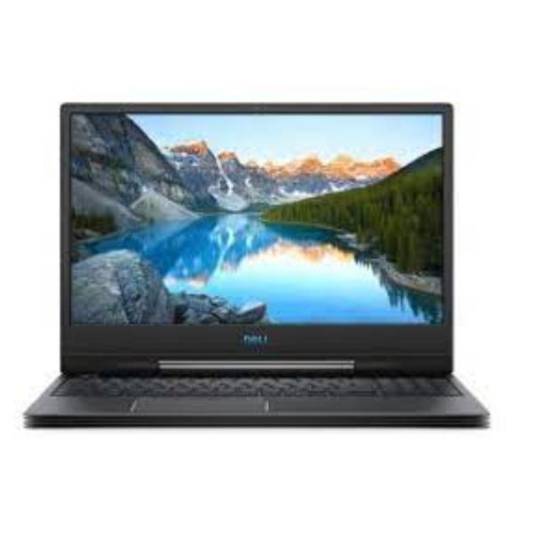 DELL G5 G5590 15.6"