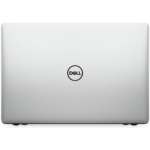 DELL INSPIRON 15 5000 SERIES INTEL CORE i7 256GBSSD 8GBRAM FINGER PRINT BACKLIT WINDS 10